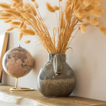 Sejour De Luxe Au Vieil & Proche Apartmán *